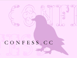 Confess