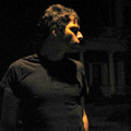 Cam Di Nunzio of Denali.