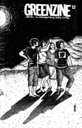 Greenzine, Issue 12: Heres to Reinventing State Lines