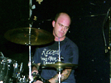Gavin McCarthy