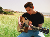 Joe Beleznay