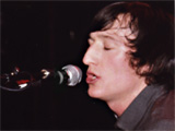 Mates of State Kick it Live