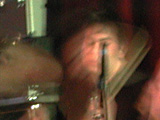 William Kuehn.