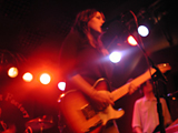 Maura Davis.